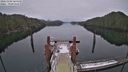 ./images/calvert/dock/20221205/dock20221205_164500M.jpg