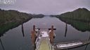 ./images/calvert/dock/20221205/dock20221205_165000M.jpg