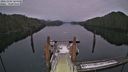 ./images/calvert/dock/20221205/dock20221205_165500M.jpg