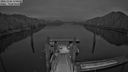 ./images/calvert/dock/20221205/dock20221205_170500M.jpg