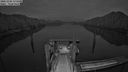 ./images/calvert/dock/20221205/dock20221205_171000M.jpg