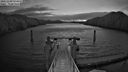 ./images/calvert/dock/20221209/dock20221209_074500M.jpg