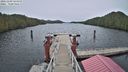 ./images/calvert/dock/20221209/dock20221209_142000M.jpg