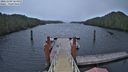 ./images/calvert/dock/20221209/dock20221209_163500M.jpg