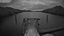 ./images/calvert/dock/20221210/dock20221210_075000M.jpg