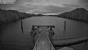 ./images/calvert/dock/20221210/dock20221210_075500M.jpg