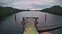 ./images/calvert/dock/20221210/dock20221210_080000M.jpg