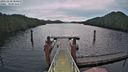 ./images/calvert/dock/20221210/dock20221210_080500M.jpg