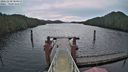 ./images/calvert/dock/20221210/dock20221210_081000M.jpg