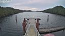 ./images/calvert/dock/20221210/dock20221210_081500M.jpg