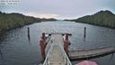 ./images/calvert/dock/20221210/dock20221210_082500M.jpg