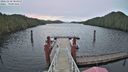 ./images/calvert/dock/20221210/dock20221210_083000M.jpg