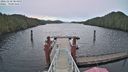 ./images/calvert/dock/20221210/dock20221210_083500M.jpg