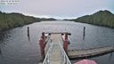 ./images/calvert/dock/20221210/dock20221210_084000M.jpg