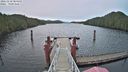 ./images/calvert/dock/20221210/dock20221210_084500M.jpg
