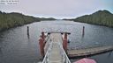 ./images/calvert/dock/20221210/dock20221210_085000M.jpg