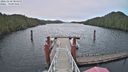 ./images/calvert/dock/20221210/dock20221210_085500M.jpg