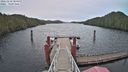 ./images/calvert/dock/20221210/dock20221210_090000M.jpg