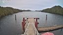 ./images/calvert/dock/20221210/dock20221210_090500M.jpg