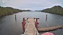 ./images/calvert/dock/20221210/dock20221210_091000M.jpg