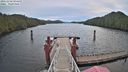 ./images/calvert/dock/20221210/dock20221210_091500M.jpg
