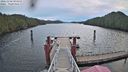 ./images/calvert/dock/20221210/dock20221210_092000M.jpg