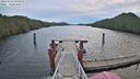 ./images/calvert/dock/20221210/dock20221210_092500M.jpg