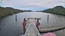 ./images/calvert/dock/20221210/dock20221210_093000M.jpg