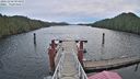 ./images/calvert/dock/20221210/dock20221210_093500M.jpg