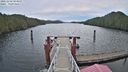 ./images/calvert/dock/20221210/dock20221210_094000M.jpg