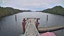 ./images/calvert/dock/20221210/dock20221210_094500M.jpg