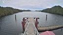 ./images/calvert/dock/20221210/dock20221210_095000M.jpg
