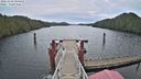 ./images/calvert/dock/20221210/dock20221210_095500M.jpg