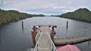 ./images/calvert/dock/20221210/dock20221210_100000M.jpg