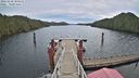 ./images/calvert/dock/20221210/dock20221210_100500M.jpg