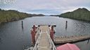 ./images/calvert/dock/20221210/dock20221210_101000M.jpg