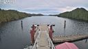 ./images/calvert/dock/20221210/dock20221210_101500M.jpg