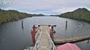 ./images/calvert/dock/20221210/dock20221210_102000M.jpg