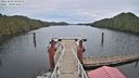 ./images/calvert/dock/20221210/dock20221210_103000M.jpg