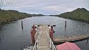 ./images/calvert/dock/20221210/dock20221210_103500M.jpg
