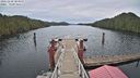 ./images/calvert/dock/20221210/dock20221210_104000M.jpg