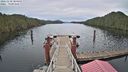 ./images/calvert/dock/20221210/dock20221210_104500M.jpg