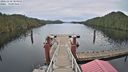 ./images/calvert/dock/20221210/dock20221210_105000M.jpg