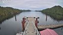 ./images/calvert/dock/20221210/dock20221210_105500M.jpg