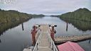 ./images/calvert/dock/20221210/dock20221210_110000M.jpg