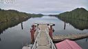 ./images/calvert/dock/20221210/dock20221210_110500M.jpg