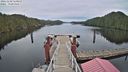 ./images/calvert/dock/20221210/dock20221210_111000M.jpg