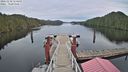 ./images/calvert/dock/20221210/dock20221210_111500M.jpg