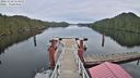 ./images/calvert/dock/20221210/dock20221210_112000M.jpg