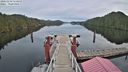 ./images/calvert/dock/20221210/dock20221210_112500M.jpg